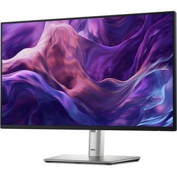 Profesyonel Monitör