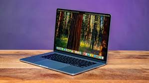 Kurumsal Laptop