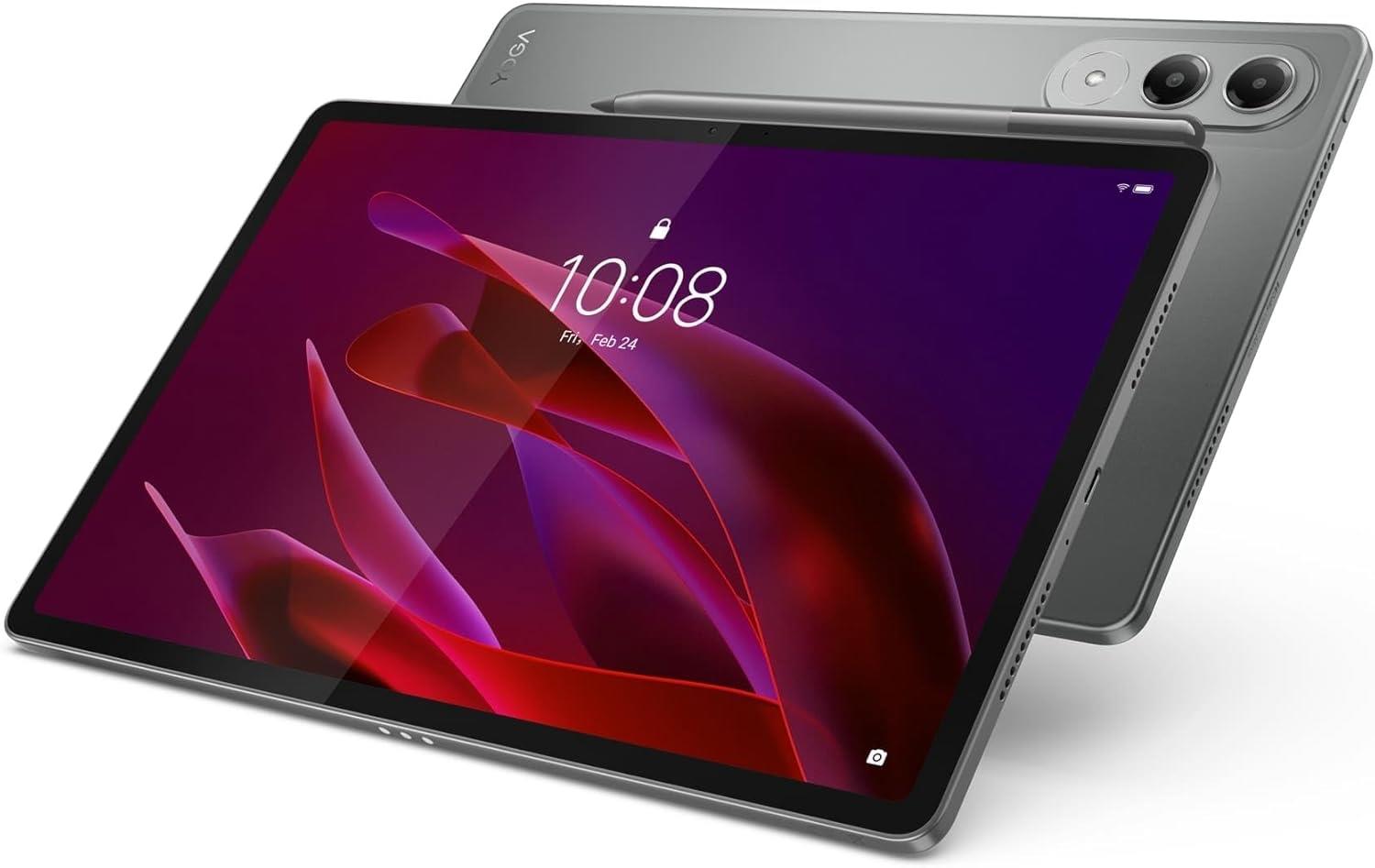 Kurumsal Tablet