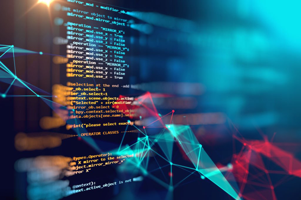 Web SEO Hizmetleri